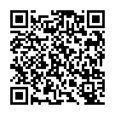 QR Code for "The knight at dawn".