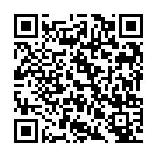 QR Code for "The Best American Mystery Stories of the Nineteenth Century".