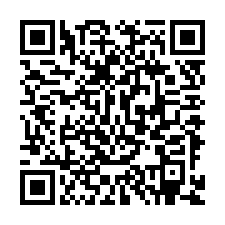 QR Code for "Deadlock.".