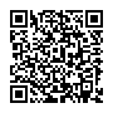 QR Code for "Out Loud".