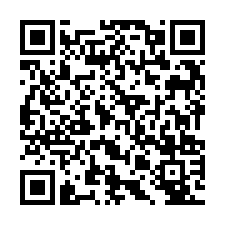 QR Code for "Tad".