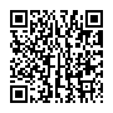 QR Code for "Young Riders of the Pony Express".