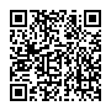 QR Code for "Dark Night of the Mountain Man".