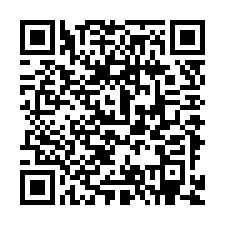 QR Code for "Dog Man. : Brawl of the wild".