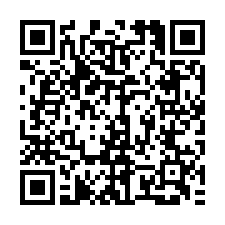 QR Code for "Light of the Jedi".