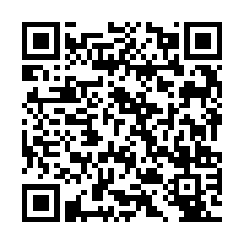 QR Code for "Map of Bones".