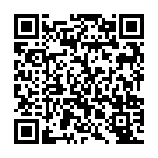 QR Code for "The woman outside my door".