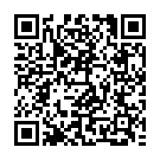 QR Code for "Winterkill".