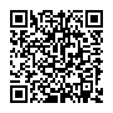 QR Code for "Mila and the monsters /".