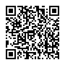 QR Code for "The Clue on the Crystal Dove".