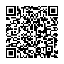 QR Code for "A Torch Against the Night".