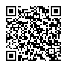 QR Code for "Risk Factor".