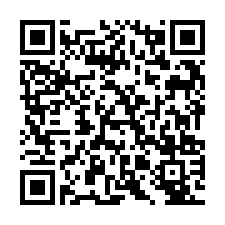 QR Code for "The clue in the diary /".