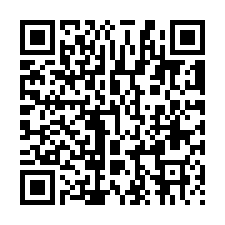 QR Code for "Bryant & May and the Memory of Blood".