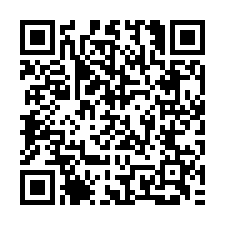 QR Code for "A noble radiance".