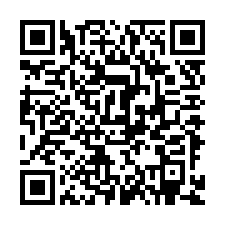 QR Code for "Persephone the grateful".