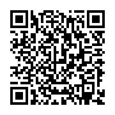 QR Code for "The Smuggler's Legacy".