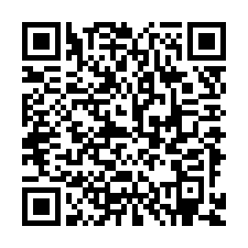 QR Code for "Breaking bad. : The complete first season.".