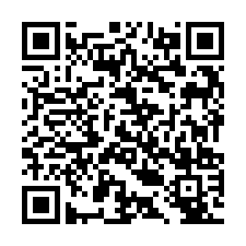QR Code for "How to catch a queen".