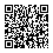 QR Code for "Lost treasure of the emerald eye /".