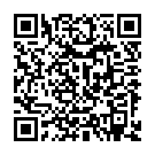 QR Code for "Whales : diving into the unknown /".