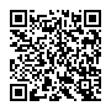 QR Code for "Karen's Big Weekend".