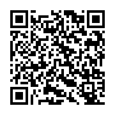 QR Code for "The Drowning Man".