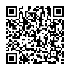 QR Code for "The end of alzheimer's program : the first protocol to enhance cognition and reverse decline at any age".