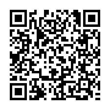 QR Code for "Sutter's Cross".