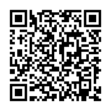 QR Code for "The Cove : an FBI thriller".