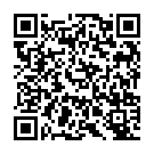 QR Code for "How to survive on a deserted island /".