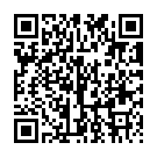 QR Code for "What is COVID-19?".