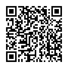 QR Code for "Beans Baker bounces back".