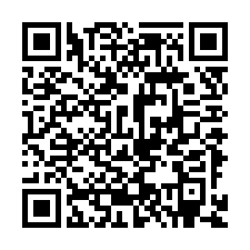 QR Code for "Grown : a novel".