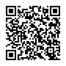 QR Code for "Where is our library? : a story of Patience and Fortitude".