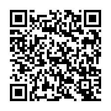 QR Code for "Sea urchins".