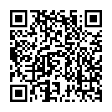 QR Code for "The Loud House 1: There will be chaos.".