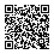 QR Code for "I survived the battle of D-Day, 1944 /".