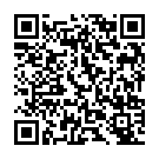 QR Code for "Wyoming Winter".