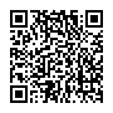 QR Code for "Thea Stilton and the Cherry Blossom Adventure : A Geronimo Stilton Adventure".