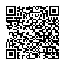 QR Code for "The 101 Dalmatians".