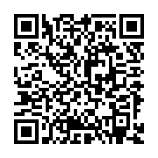 QR Code for "Deadly Touch".