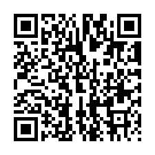 QR Code for "The secret world of mermaids".