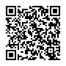QR Code for "The abduction".