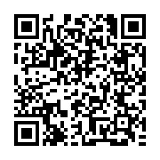 QR Code for "Lego Star Wars. : The Complete Saga".