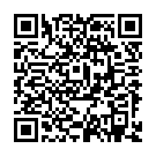 QR Code for "Winterhouse".