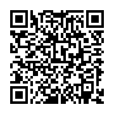 QR Code for "The lost bird".