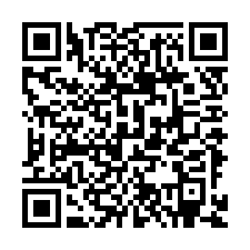 QR Code for "Cutest animals on the planet".