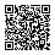 QR Code for "Mary Poppins".