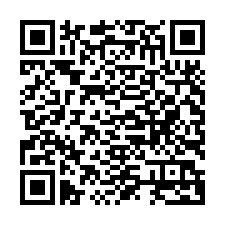 QR Code for "Mystery of the ivory charm /".